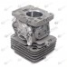 Kit cilindru motocoasa Stihl FS 120 2-MIX 35mm